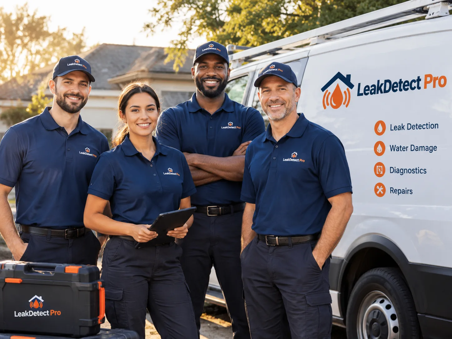 Roof Repair company in Mindoro, WI